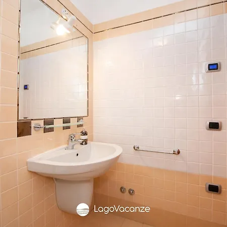 Apartment Casa Nel Garda (Verona)