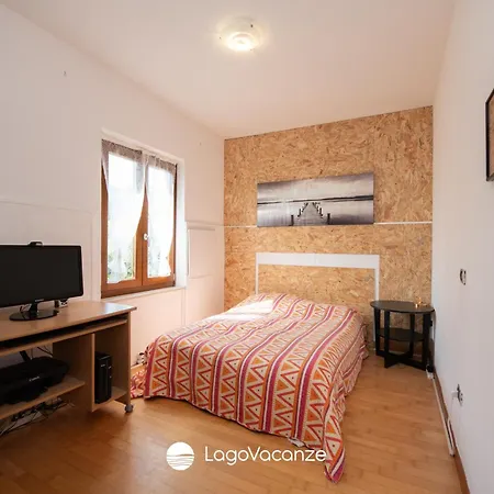 Casa Nel *