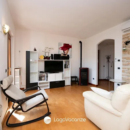 Casa Nel *