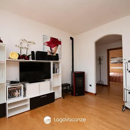 Casa Nel * Garda (Verona)