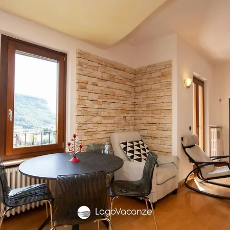 Casa Nel Garda