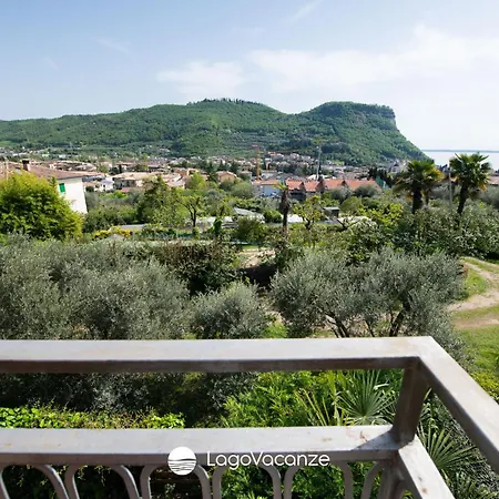Apartment Casa Nel