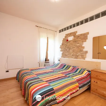 Appartement Casa Nel
